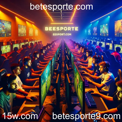 Catálogo betesporte.com 2.547 jogos - Pragmatic Play, Evolution, NetEnt