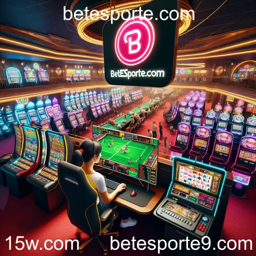 Estatísticas de bônus da betesporte.com em São Paulo, Rio de Janeiro e Brasília