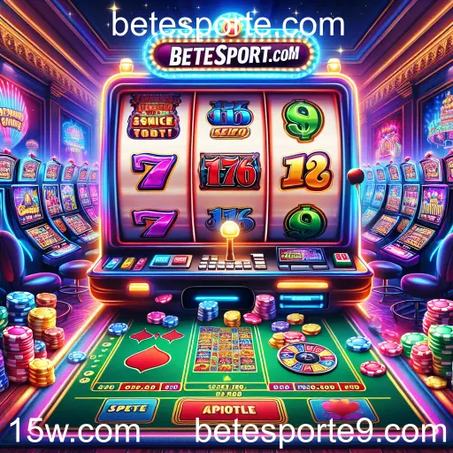 Estatísticas de bônus da betesporte.com em São Paulo, Rio de Janeiro e Brasília